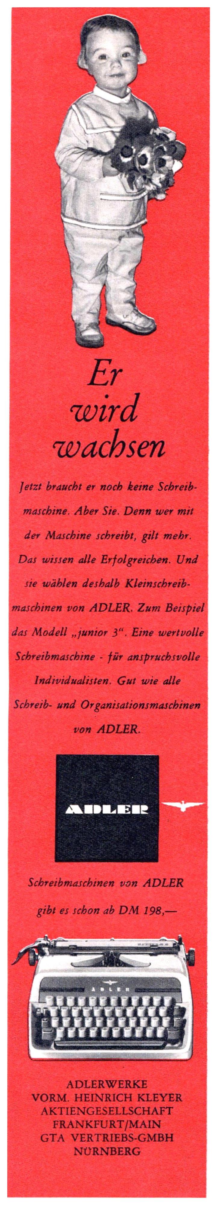 Adler 1964 0.jpg